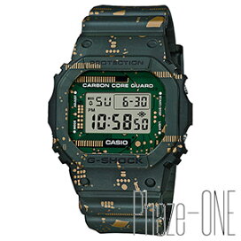 楽天市場】新品 即日発送可 CASIO カシオ Gショック ミリタリーカラー 