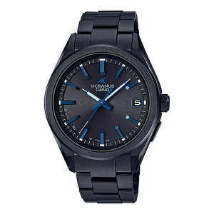 �J�V�I �I�V�A�i�X CLASSIC LINE Bluetooth���� �\�[���[�d�g �����Y �r���v OCW-T200SB-1AJF