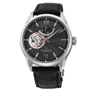 �I���G���g �I���G���g�X�^�[ �R���e���|�����[ �Z�~�X�P���g�� �������� �����Y �r���v RK-AT0007N