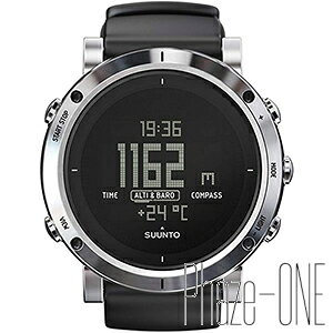 新品 即日発送可 スント コア ブラッシドスティール メンズ レディース 腕時計 SS020339000
