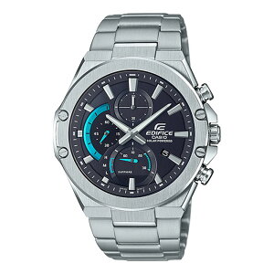 JVI EDIFICE Slim Line \[[ Y rv EFS-S560YD-1AJF