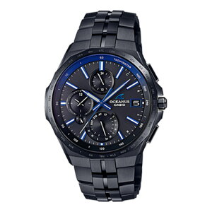JVI IVAiX }^ Bluetooth@\ \[[ dg Y rv OCW-S5000B-1AJF