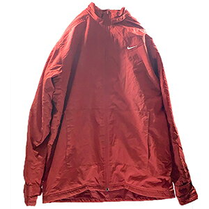 ナイキ Nike ナイロン パーカー メンズパーカー トレーナー 通販 人気ランキング 価格 Com