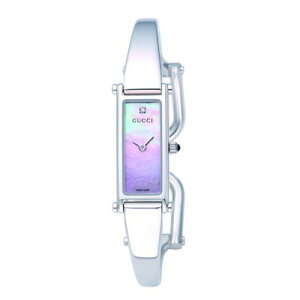 �O�b�` �N�H�[�c ���f�B�[�X �r���v YA015554