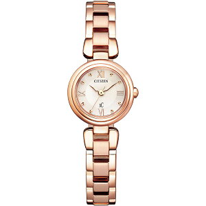 �V�`�Y���N���X�V�[ mizu collection�G�R�E�h���C�u ���f�B�[�X �r���vEW5572-56W