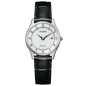 �V�`�Y���V�`�Y���R���N�V�����G�R�E�h���C�u �d�g ���f�B�[�X �r���vES0000-10A