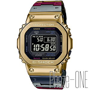 �J�V�I G�V���b�N MULTI BAND6 Bluetooth�@�\���� �\�[���[ �d�g ���v �����Y �r���v GMW-B5000TR-9JR