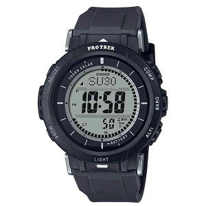 �J�V�IPRO TREK Camper Line�\�[���[ �����Y �r���vPRG-30-1JF