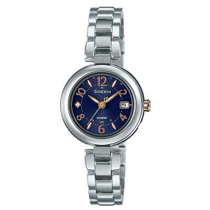 �J�V�ISHEEN�@Radio Controlled Model�@Titanium Series�\�[���[ �d�g ���f�B�[�X �r���vSHW-7100TD-2AJF