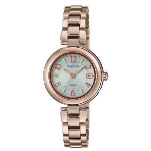 JVISHEEN@Radio Controlled Model@Titanium Series\[[ dg fB[X rvSHW-7100TD-2AJF