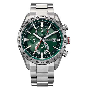 �V�`�Y�� �A�e�b�T �_�C���N�g�t���C�g �\�[���[ �d�g ���v �����Y �r���v AT8181-63W