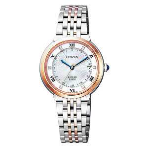 CITIZEN V`Y GNV[h EUROS V[Y j \ \[[ dg v fB[X rv ES1055-55W