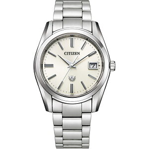 V`YUEV`YGREhCu Y rvAQ4080-52A