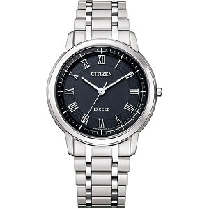 �V�`�Y���G�N�V�[�h�G�R�E�h���C�u �����Y �r���vAR4000-63E