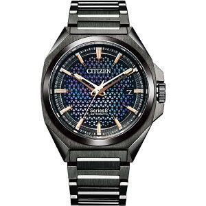 �V�`�Y��Series 8 830 �������i�芪���j �����Y �r���vNA1015-81Z