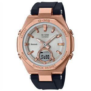 JVIBABY-G G-MS\[[ fB[X rvMSG-B100G-1AJF