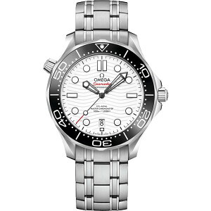 �I���K �V�[�}�X�^�[ �_�C�o�[300M �}�X�^�[�N���m���[�^�[ 300m�h�� �������� �����Y �r���v210.30.42.20.04.001