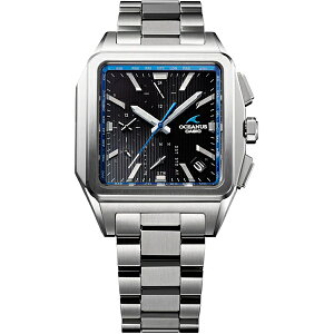 JVI IVAiX CLASSIC LINE \[[ dg Y rv OCW-T5000-1AJF