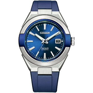 �V�`�Y�� Series 8 870 Mechanical �������i�芪���j �����Y �r���v NA1005-17L