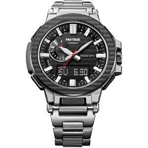 JVI vgbN MANASLU \[[ dg Y rv PRX-8001YT-7JF