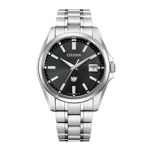 V`Y UEV`Y GREhCu Y rv AQ4091-56E