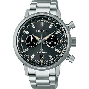 �Z�C�R�[ �v���X�y�b�N�X SPEEDTIMER ���J�j�J���N���m�O���t Limited Edition �������i�芪���j �����Y �r���v SBEC009