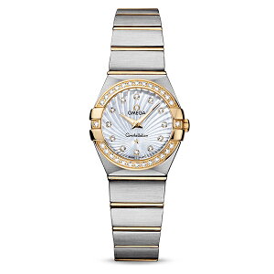 �I���K �R���X�e���[�V���� �_�C�� �N�H�[�c ���f�B�[�X �r���v 123.25.24.60.55.004
