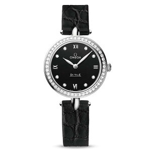 IK fEB vXe[W f[hbv _C AQ[^[U[ NI[c fB[X rv 424.18.27.60.51.001