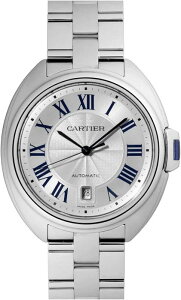 JeBG N hD JeBG WSCL0007