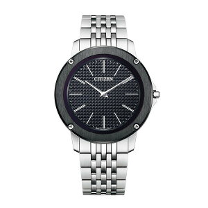 �V�`�Y�� �G�R�E�h���C�u ���� �G�R�E�h���C�u �����Y �r���v AR5075-69E