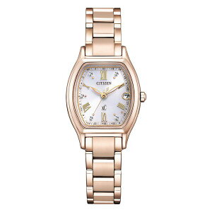 �V�`�Y�� �N���X�V�[ basic collection Titania Happy Flight �G�R�E�h���C�u �d�g ���f�B�[�X �r���v ES9354-69B