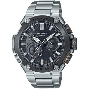 JVI G-SHOCK W[VbN \[[ dg Y rv MRG-B2000D-1AJR