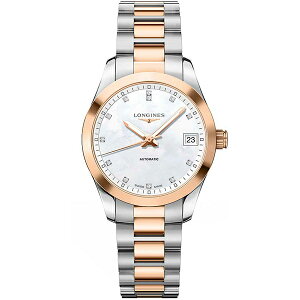 W RNGXg NVbN }U[Iup[  fB[X rv L2.385.5.87.7