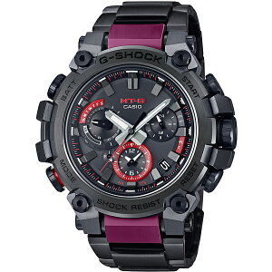 �J�V�I CASIO G-SHOCK �W�[�V���b�N �\�[���[�d�g �����Y �r���v MTG-B3000BD-1AJF