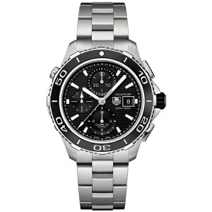 ^OzC[ ANA[T[ Lo[16 NmOt  Y rv CAK2110.BA0833