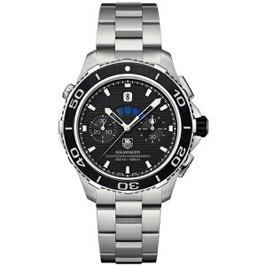 ^OEzC[ ANA[T[ 500m JEg_E NmOt  Y rv CAK211A.BA0833