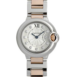 JeBG ou[ 11P_C SM NH[c fB[X rv WE902030