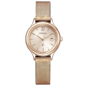 �V�`�Y�� �N���X�V�[ �G�R�h���C�u mizu collection���f�B�[�X �r���v EW2635-54A
