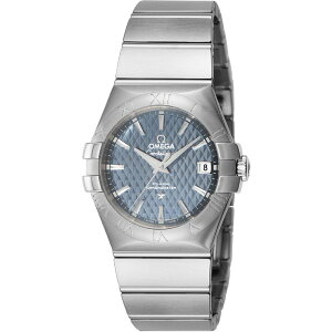 �I���K OMEGA �R���X�e���[�V���� �r���v �����Y123.10.35.20.03.002