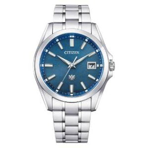 �V�`�Y�� �U�E�V�`�Y�� �G�R�E�h���C�u �����Y �r���v AQ4091-56M