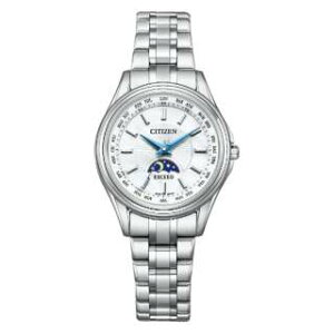 V`Y GNV[h EXCEED45NLO@yAf GREhCu dg fB[X rv EE1010-62W