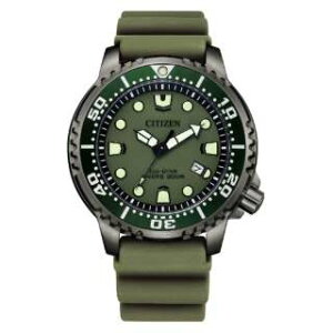 �V�`�Y���v���}�X�^�[ �G�R�E�h���C�u MARINE�V���[�Y�����Y�^�C�vBN0157-11X
