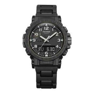 y\[[dgvzPROTREKivgbNjClimber LineiNC}[CjGRfލ̗pf PRW-51FC-1JF