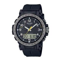 楽天市場】prw－6000y－1jf protrekの通販