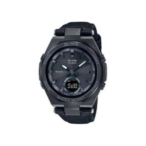 yBluetoothڃ\[[vzBABY-Gixr[W[j G-MSiW[~Yj MSG-B100RL-1AJF