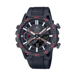 yBluetoothڃ\[[vzEDIFICEiGfBtBXj TXyVA[fUC̗pf ECB-2000YPB-1AJF