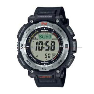 y\[[dgvz PROTREK ivgbNj Climber Line iNC}[Cj PRW-3400-1JF
