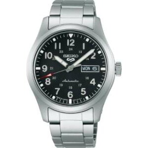 �Z�C�R�[�bSEIKO�y���J�j�J���@�������i�芪���j�z�Z�C�R�[5�X�|�[�c(Seiko 5 Sports) SBSA111