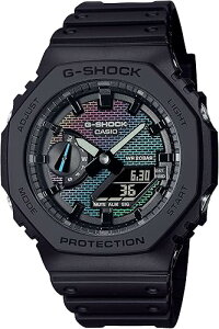 G-SHOCK(�W�[�V���b�N)GA-2100RW-1AJF