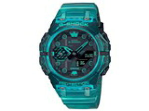 �J�V�IG-SHOCKGA-B001G-2AJF�����Y�r���v